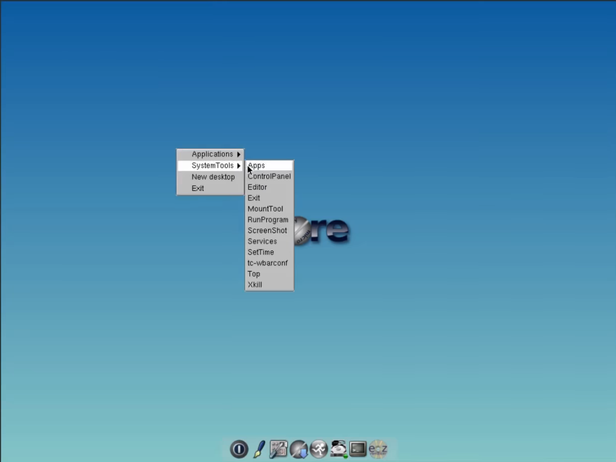 /bc/images/tiny-core-linux-tiny-distro-1.png /bc/images/tiny-core-linux-tiny-distro-1.png