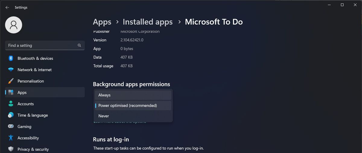 /bc/images/to-do-permissions-1.jpg /bc/images/to-do-permissions-1.jpg