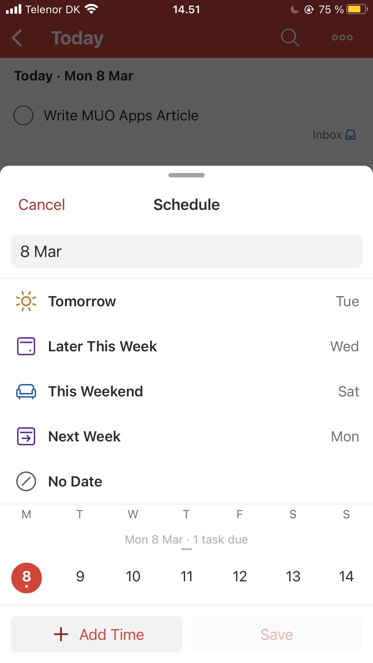 /bc/images/todoist-scheduling.jpeg /bc/images/todoist-scheduling.jpeg