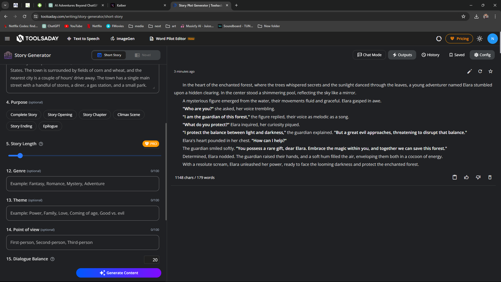 /bc/images/toolsaday-story-generator-results.png /bc/images/toolsaday-story-generator-results.png