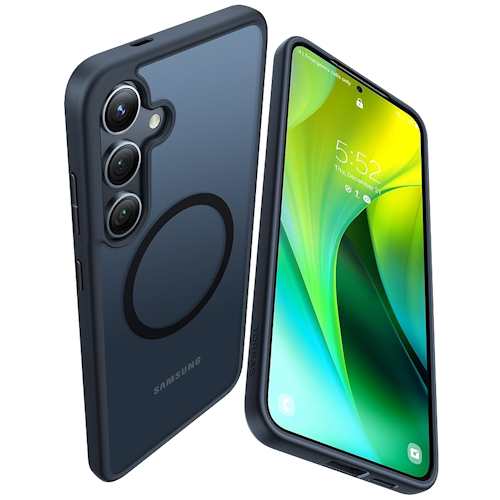 /bc/images/torras-for-s24-tag.png /bc/images/torras-for-s24-tag.png