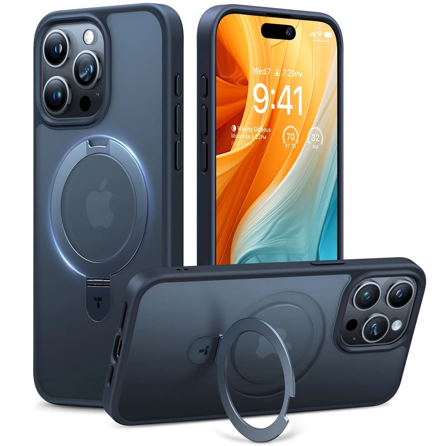 /bc/images/torras-ostand-case-for-iphone-15.jpg /bc/images/torras-ostand-case-for-iphone-15.jpg