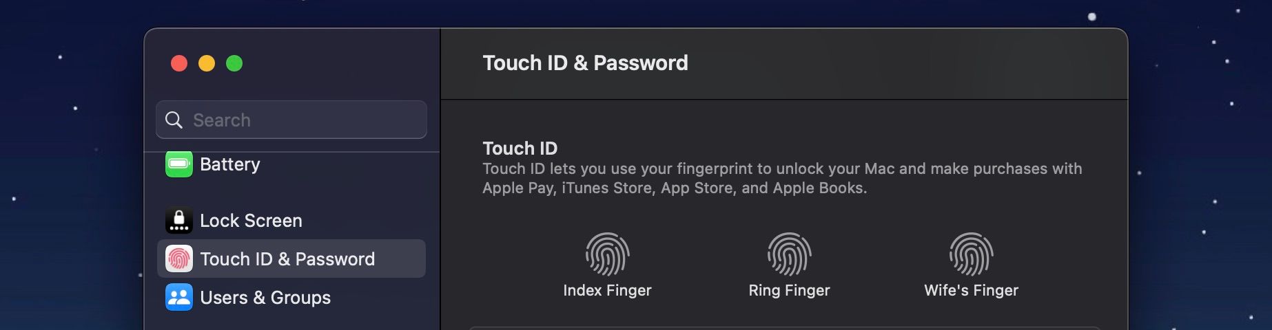 /bc/images/touch-id-fingerprints-with-names.jpeg /bc/images/touch-id-fingerprints-with-names.jpeg