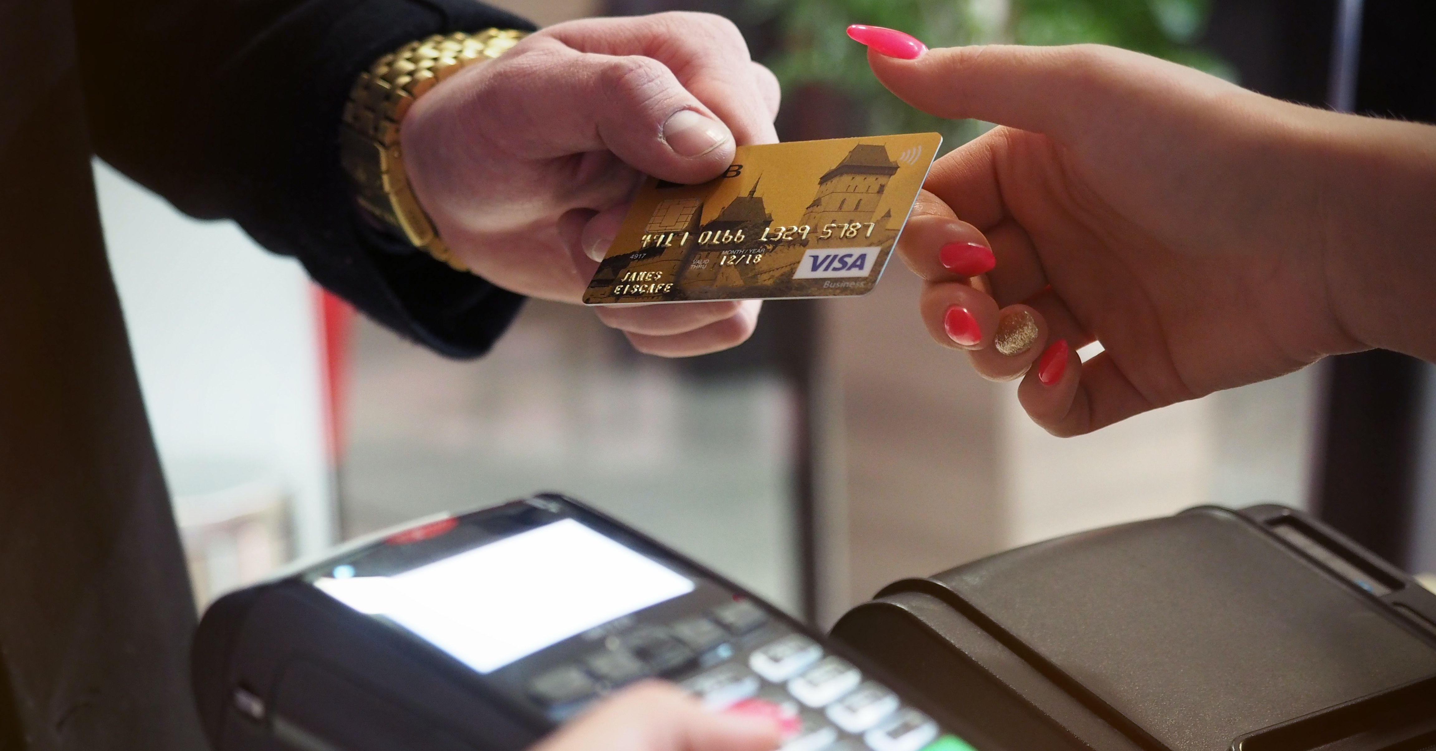 /bc/images/transaction-card-pic.jpg /bc/images/transaction-card-pic.jpg