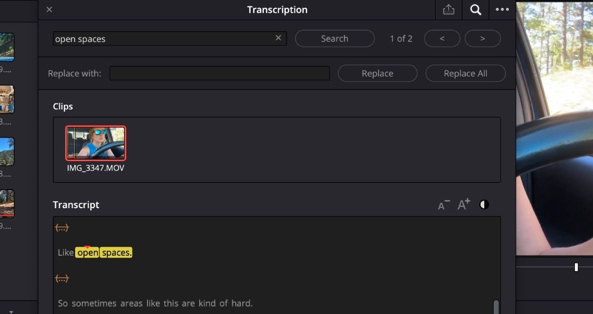 /bc/images/transcription-window-search-bar-looking-for-open-spaces-audio.jpeg /bc/images/transcription-window-search-bar-looking-for-open-spaces-audio.jpeg