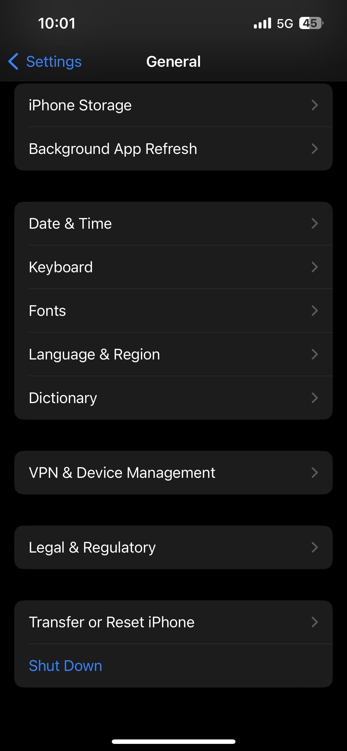 /bc/images/transfer-or-reset-option.jpg /bc/images/transfer-or-reset-option.jpg