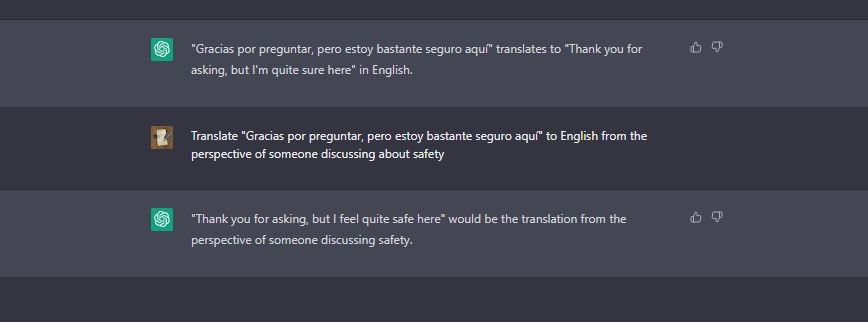 /bc/images/translating-with-context-using-chatgpt.jpg /bc/images/translating-with-context-using-chatgpt.jpg