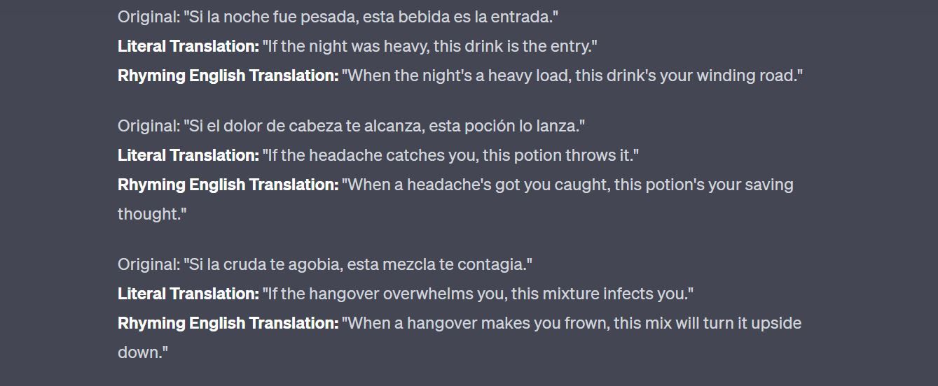 /bc/images/translation-that-preserves-linguistic-form.jpg /bc/images/translation-that-preserves-linguistic-form.jpg