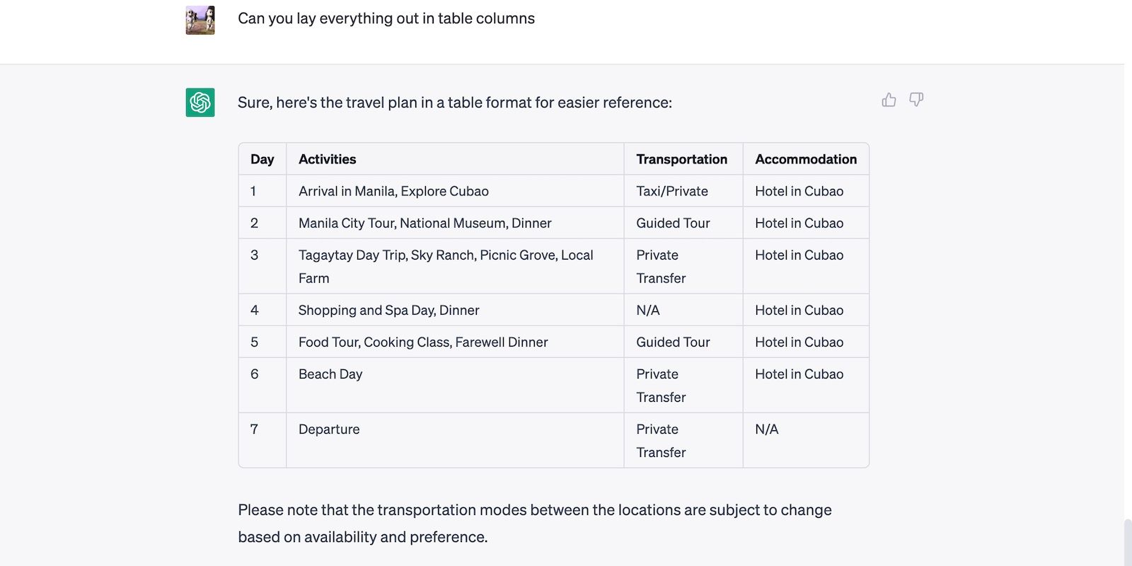 /bc/images/travel-itinerary-in-table-form.jpg /bc/images/travel-itinerary-in-table-form.jpg