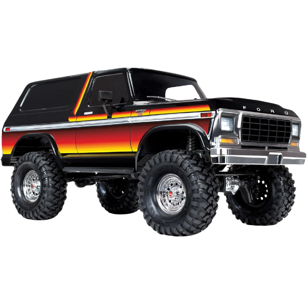 /bc/images/traxxas-ford-bronco.png