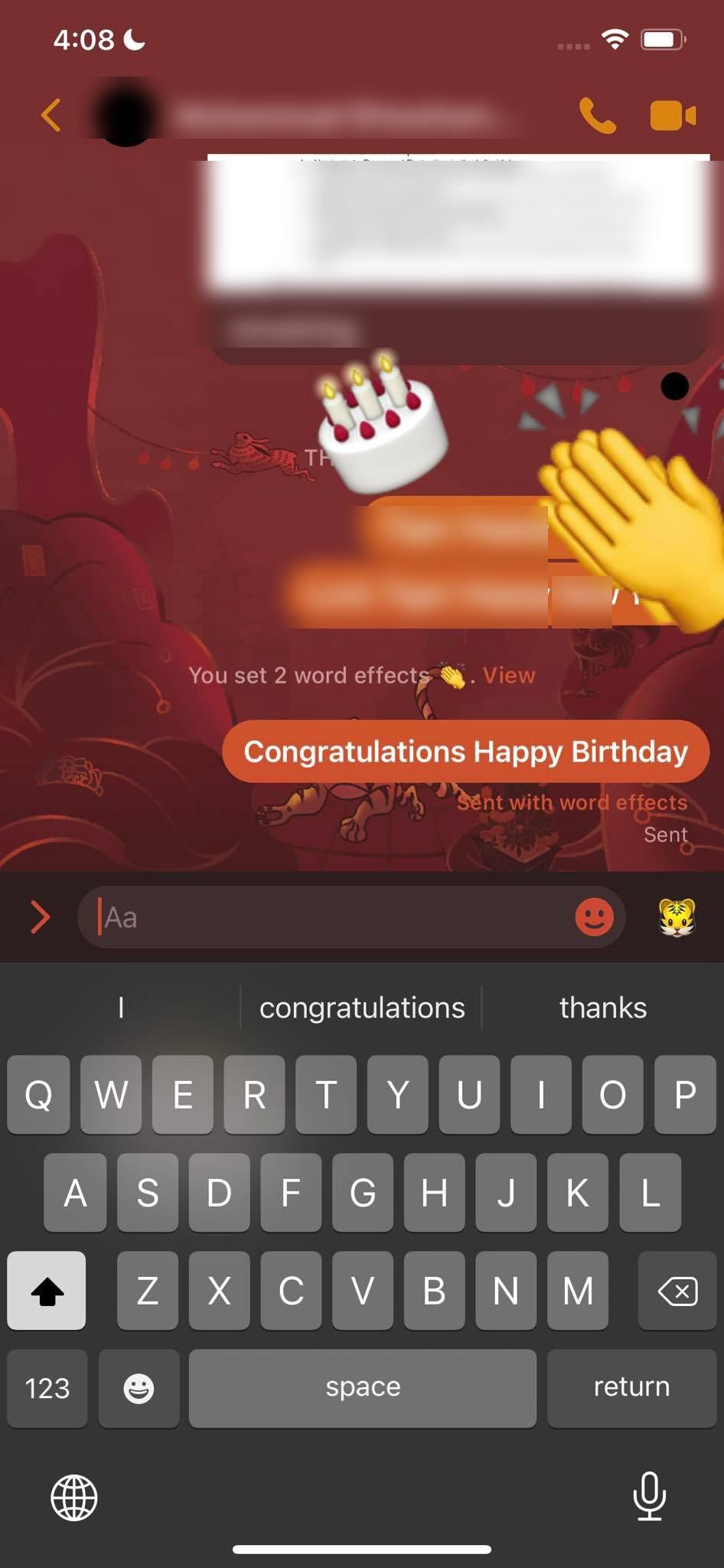 /bc/images/triggering-multiple-word-effects-by-typing-two-phrases-in-a-single-text-in-messenger-app-1.jpg /bc/images/triggering-multiple-word-effects-by-typing-two-phrases-in-a-single-text-in-messenger-app-1.jpg