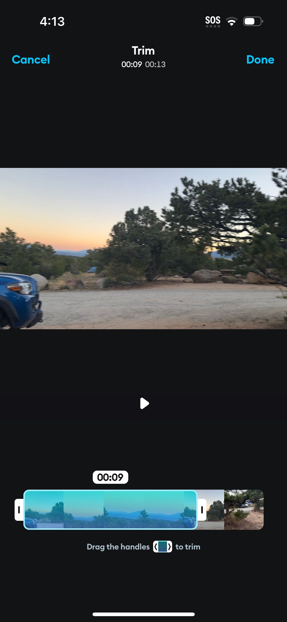 /bc/images/trimming-video-of-colorado-view-on-splice-app.jpeg /bc/images/trimming-video-of-colorado-view-on-splice-app.jpeg