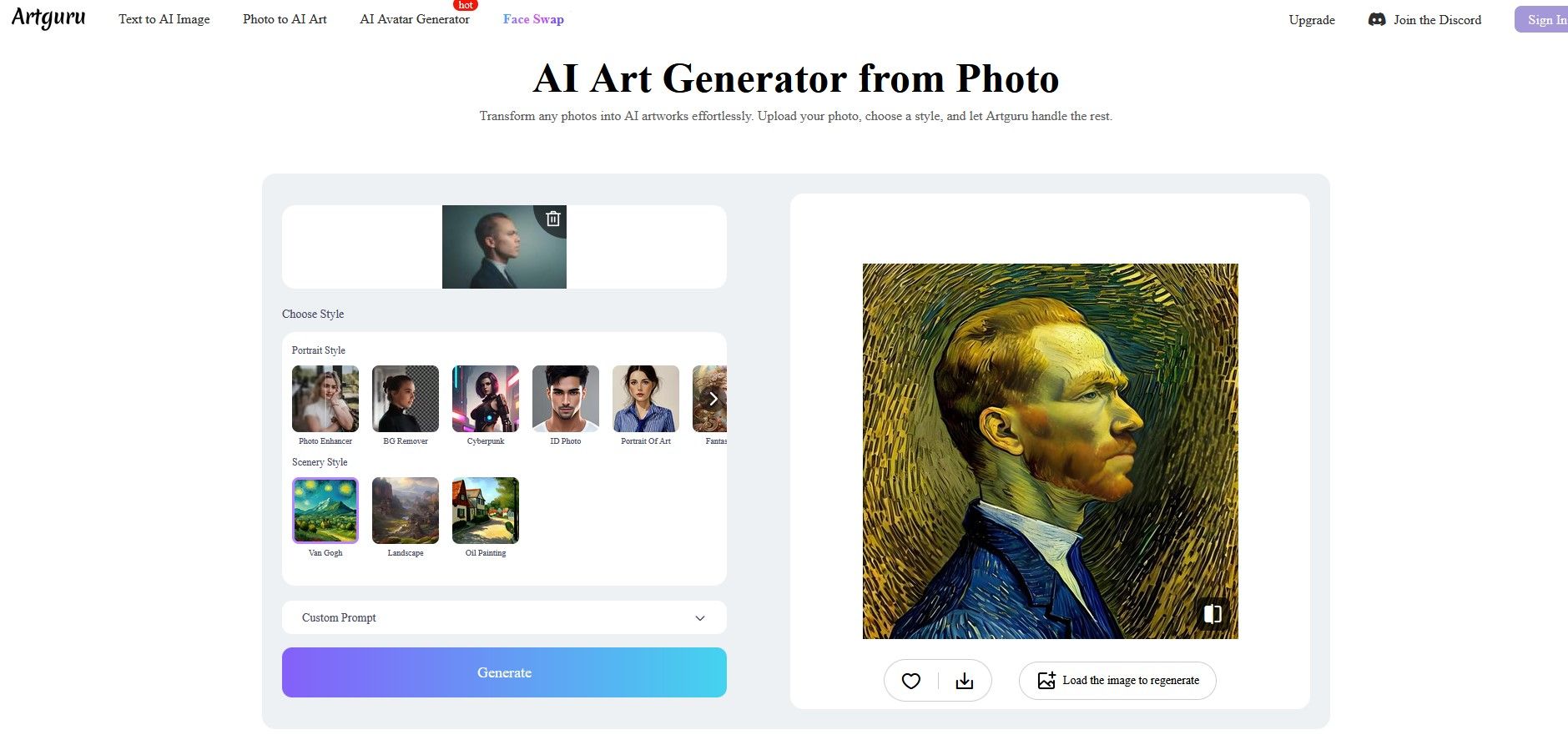 /bc/images/turn-a-photo-into-art-using-artguru.jpg /bc/images/turn-a-photo-into-art-using-artguru.jpg