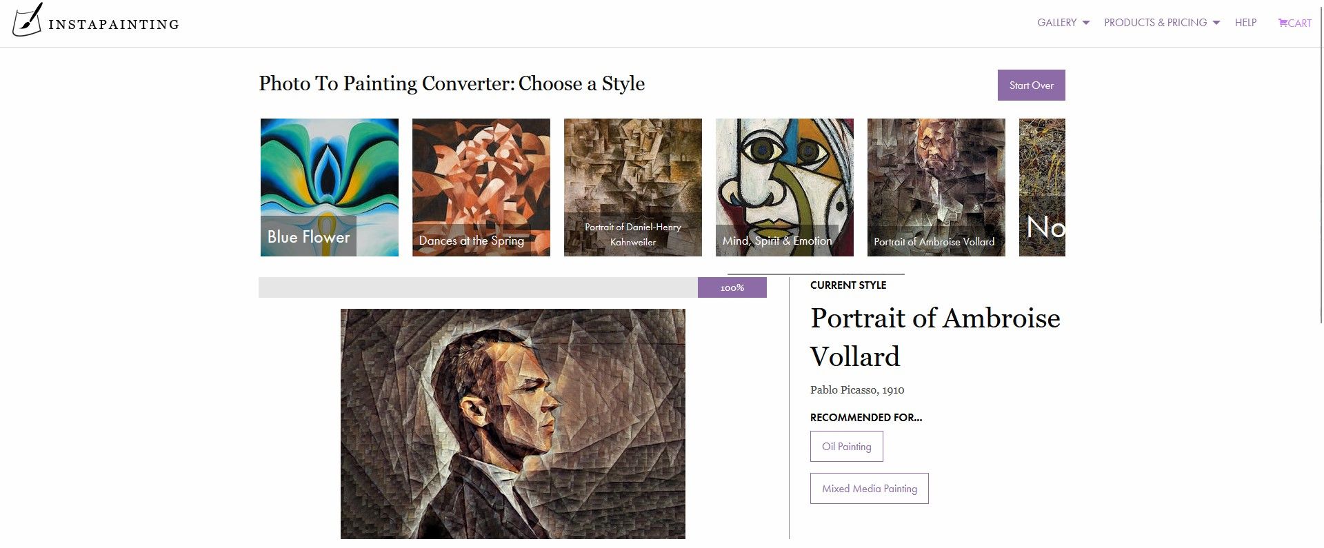 /bc/images/turn-a-photo-into-art-using-instapainting.jpg /bc/images/turn-a-photo-into-art-using-instapainting.jpg