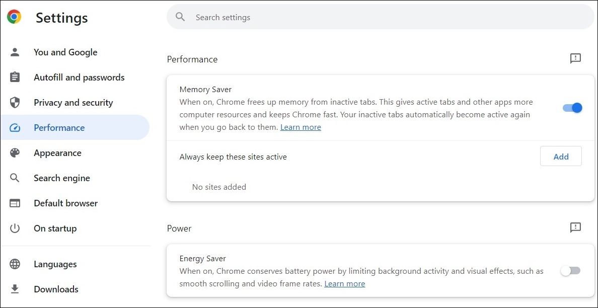 /bc/images/turn-off-energy-saver-in-google-chrome.jpg /bc/images/turn-off-energy-saver-in-google-chrome.jpg
