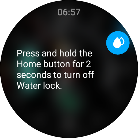/bc/images/turn-off-water-lock.png /bc/images/turn-off-water-lock.png