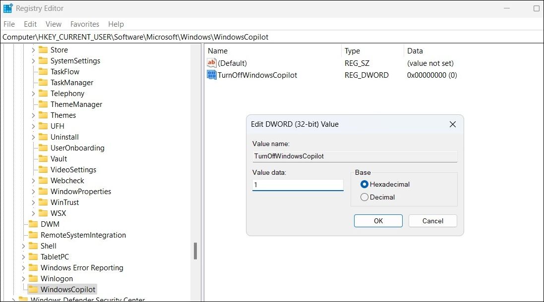 /bc/images/turn-off-windows-copilot-using-the-registry-editor.jpg /bc/images/turn-off-windows-copilot-using-the-registry-editor.jpg