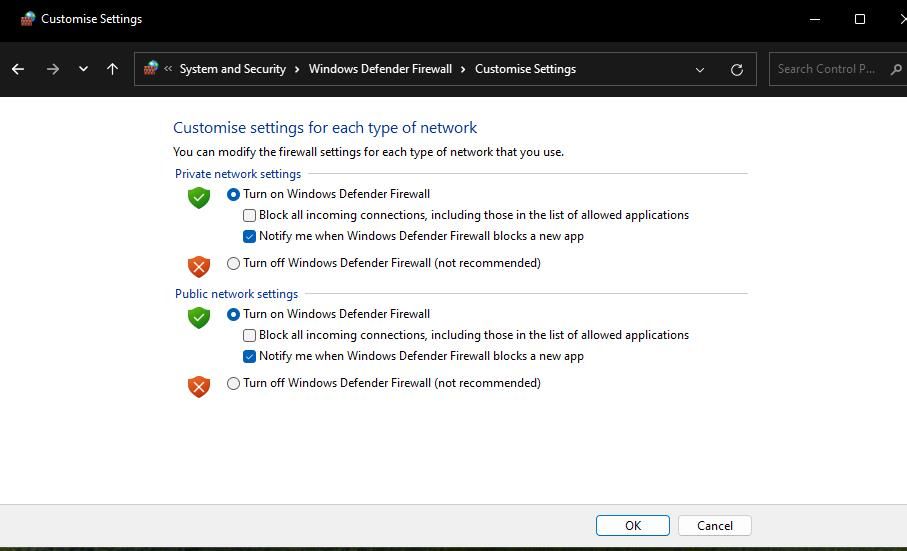 /bc/images/turn-off-windows-defender-firewall3.jpg /bc/images/turn-off-windows-defender-firewall3.jpg