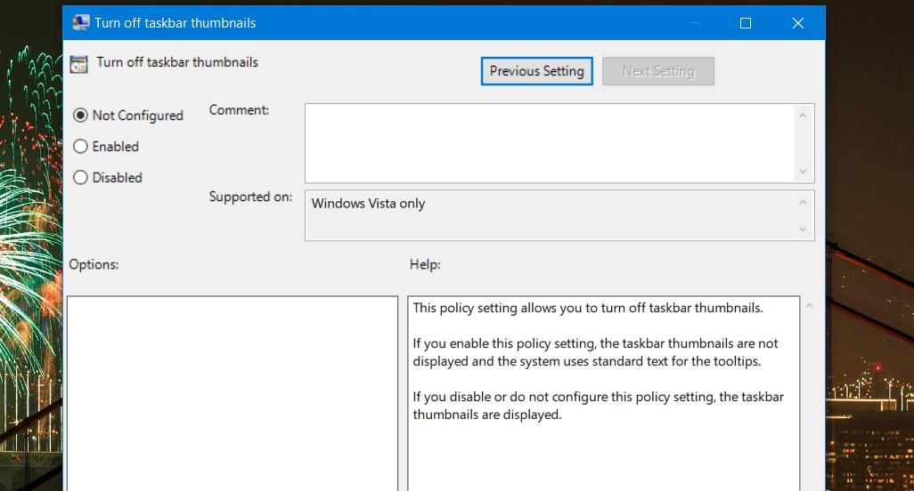/bc/images/turn-off-windows-taskbar-window.jpg /bc/images/turn-off-windows-taskbar-window.jpg