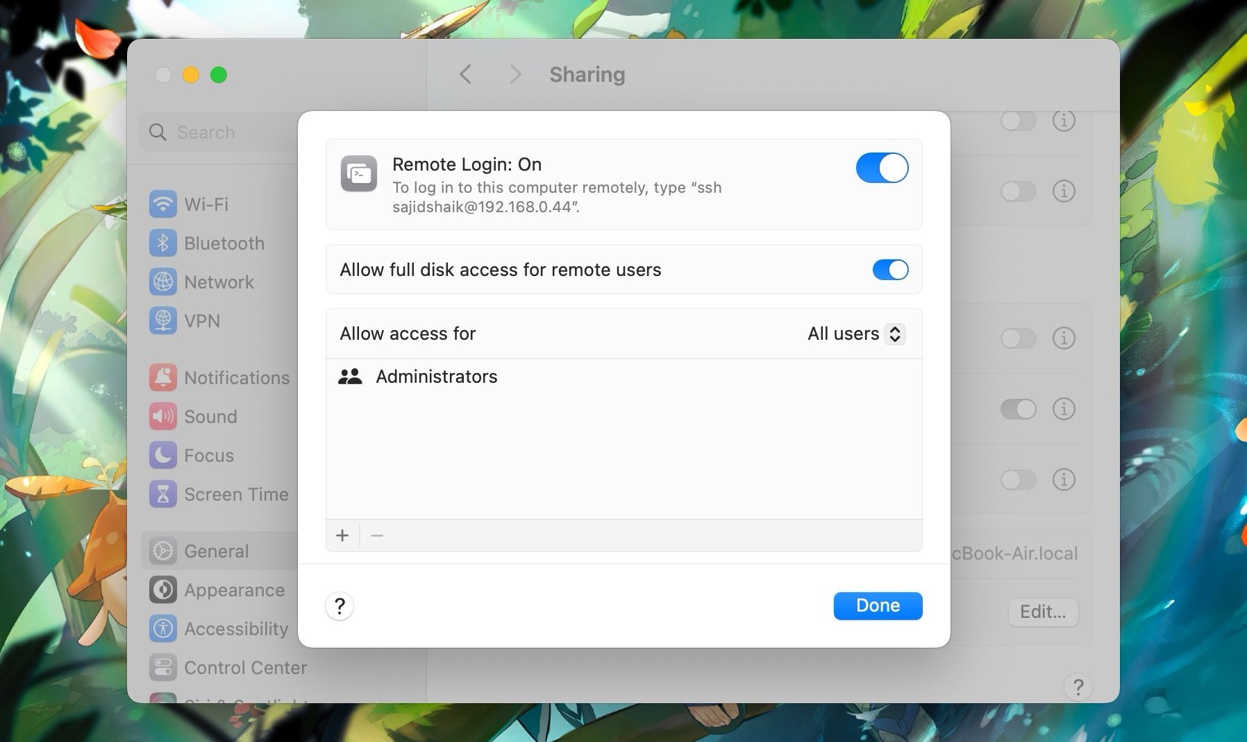 /bc/images/turn-on-allow-full-disk-acces-for-remote-user-option-in-remote-login-settings.jpg /bc/images/turn-on-allow-full-disk-acces-for-remote-user-option-in-remote-login-settings.jpg