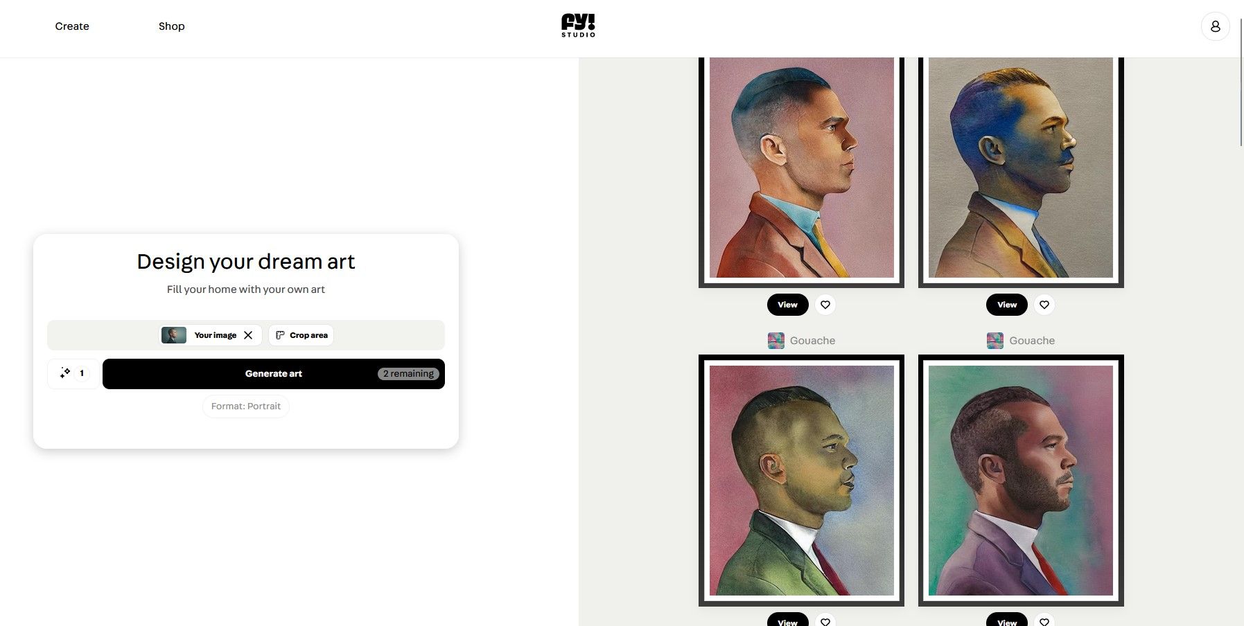 /bc/images/turn-photo-into-art-using-fyi-studio.jpg /bc/images/turn-photo-into-art-using-fyi-studio.jpg