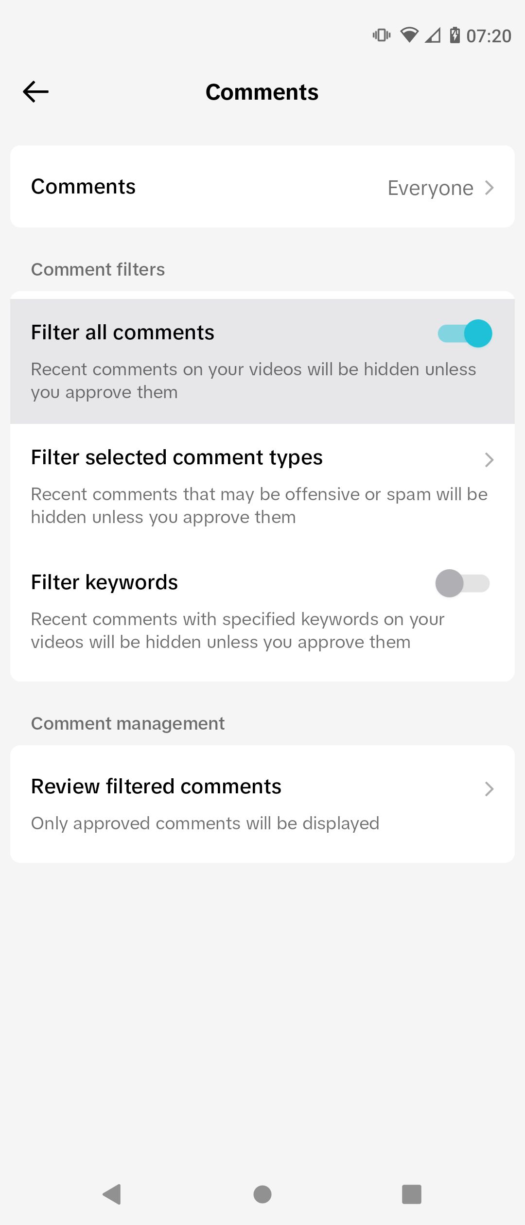/bc/images/turning-on-filter-all-comments-on-tiktok.jpg /bc/images/turning-on-filter-all-comments-on-tiktok.jpg
