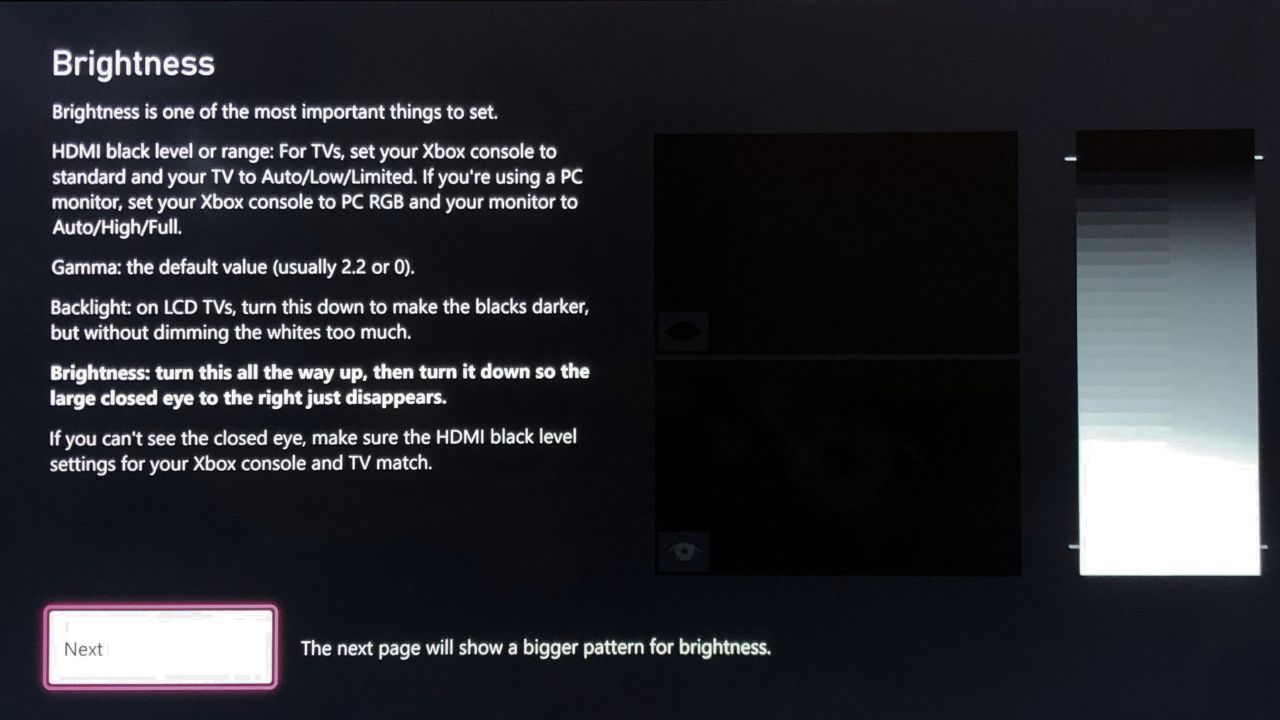 /bc/images/tv-calibration-brightness-screen.jpg /bc/images/tv-calibration-brightness-screen.jpg