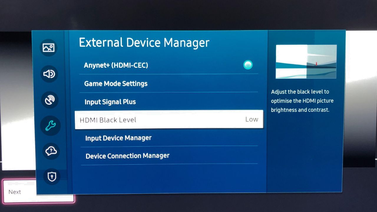 /bc/images/tv-settings-hdmi-black-level.jpg /bc/images/tv-settings-hdmi-black-level.jpg