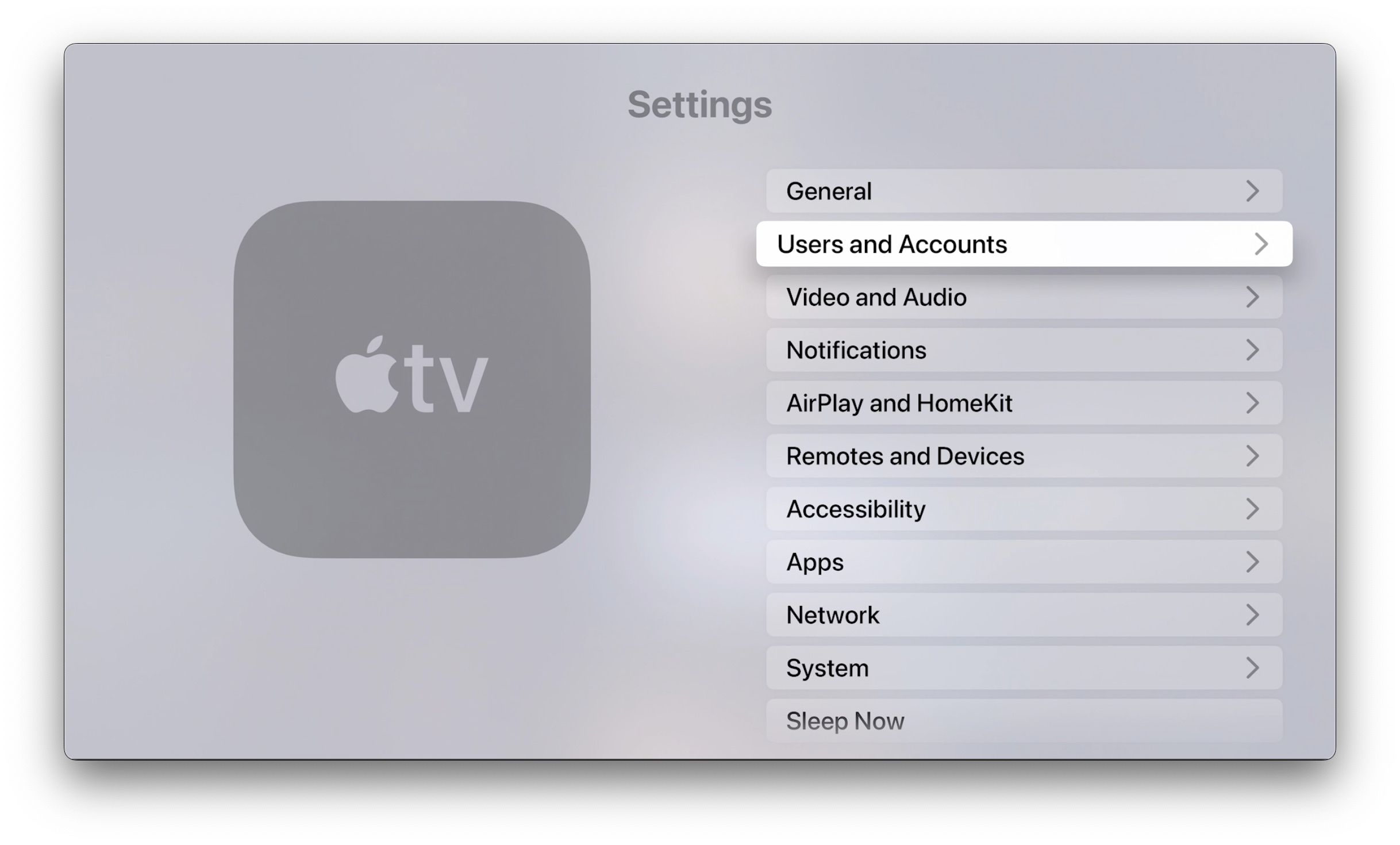 /bc/images/tvos-17-settings-users-and-accounts.jpeg