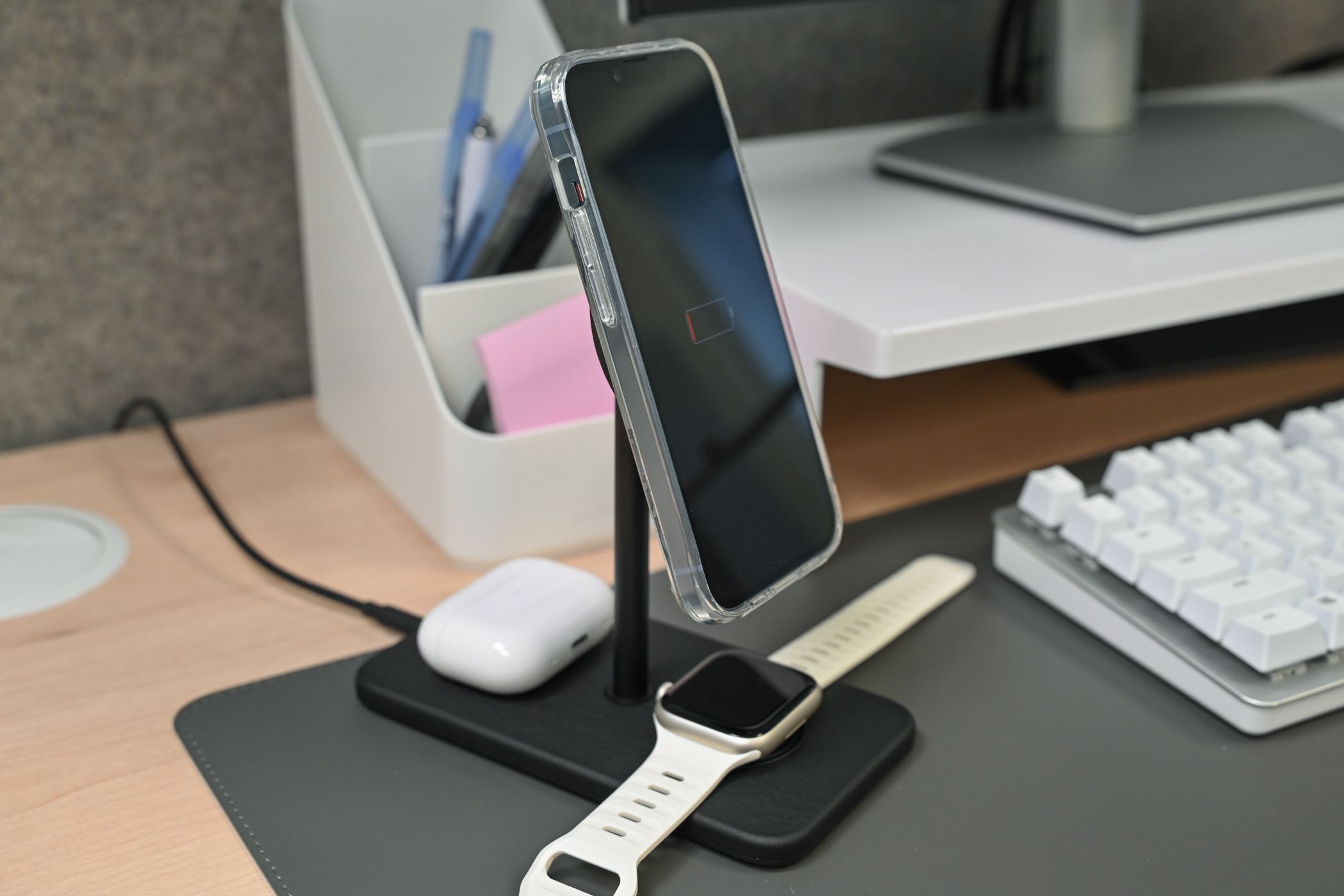 /bc/images/twelve-south-hirise-3-deluxe-stand.jpg /bc/images/twelve-south-hirise-3-deluxe-stand.jpg