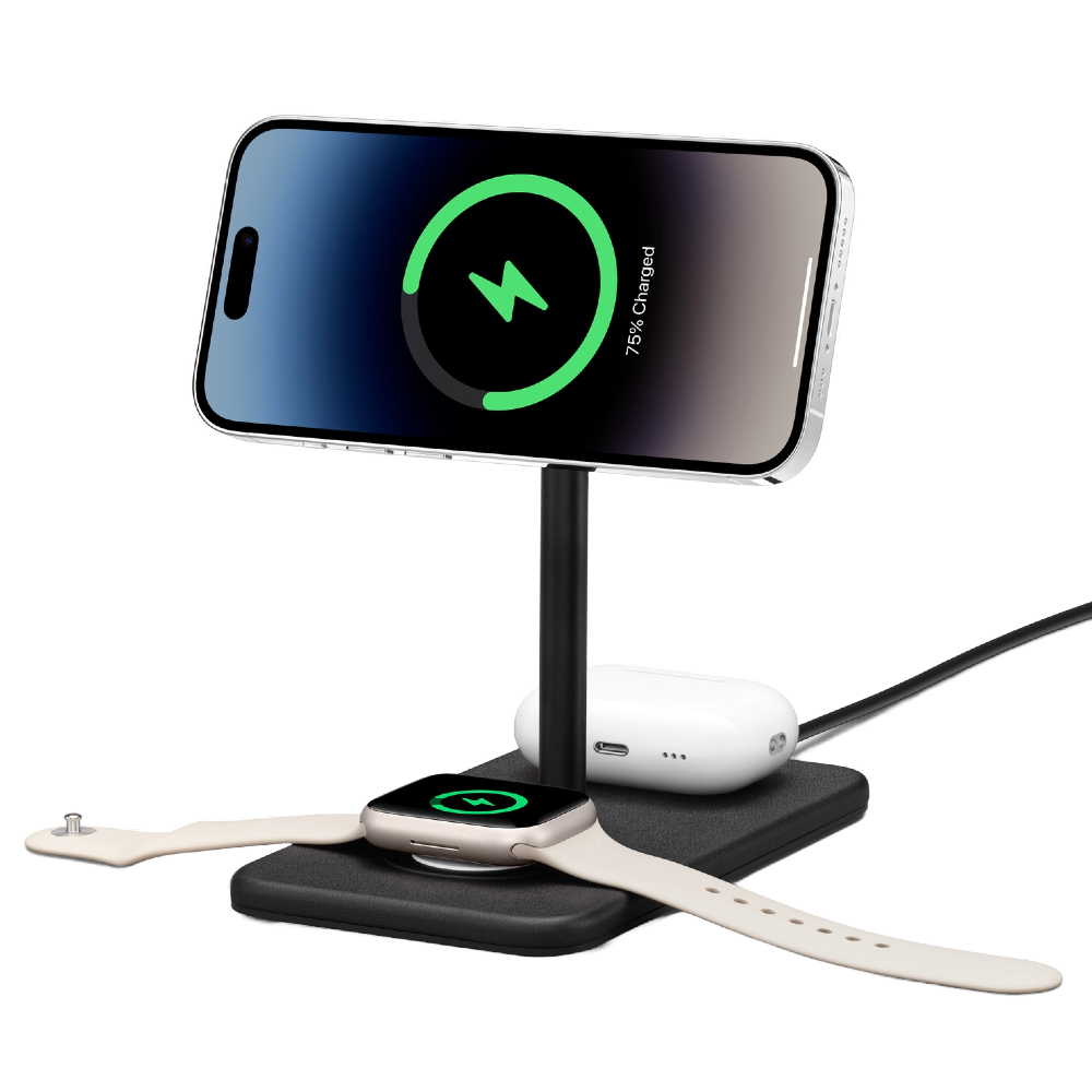 /bc/images/twelve-south-hirise-deluxe-stand.png /bc/images/twelve-south-hirise-deluxe-stand.png