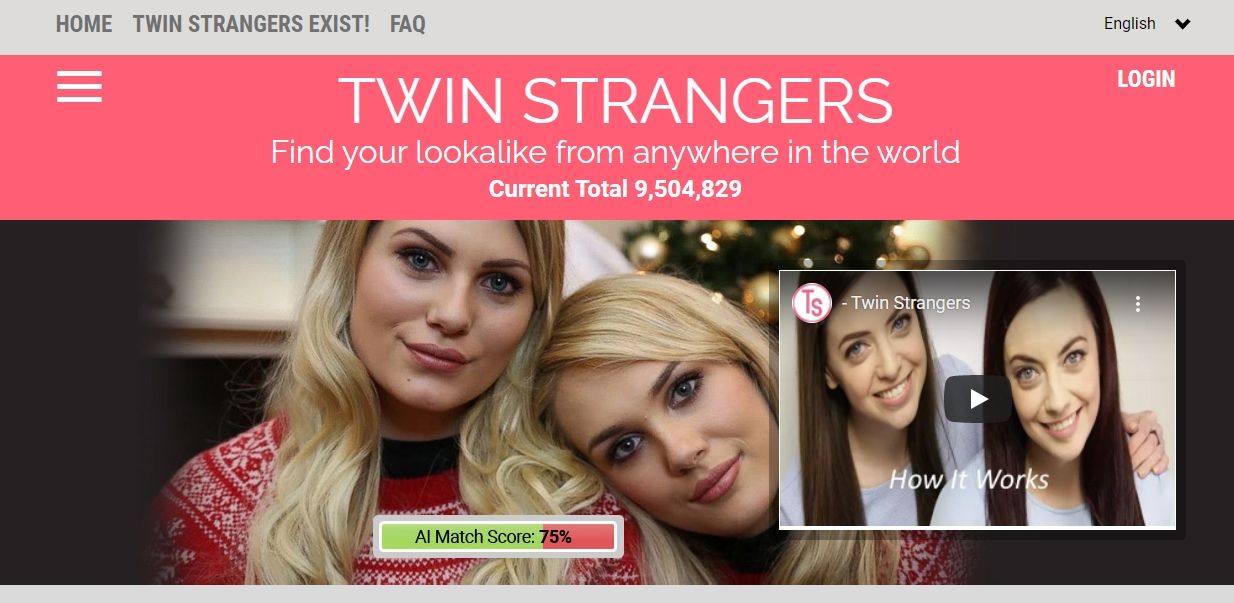 /bc/images/twin-strangers-net-screenshot.jpg /bc/images/twin-strangers-net-screenshot.jpg