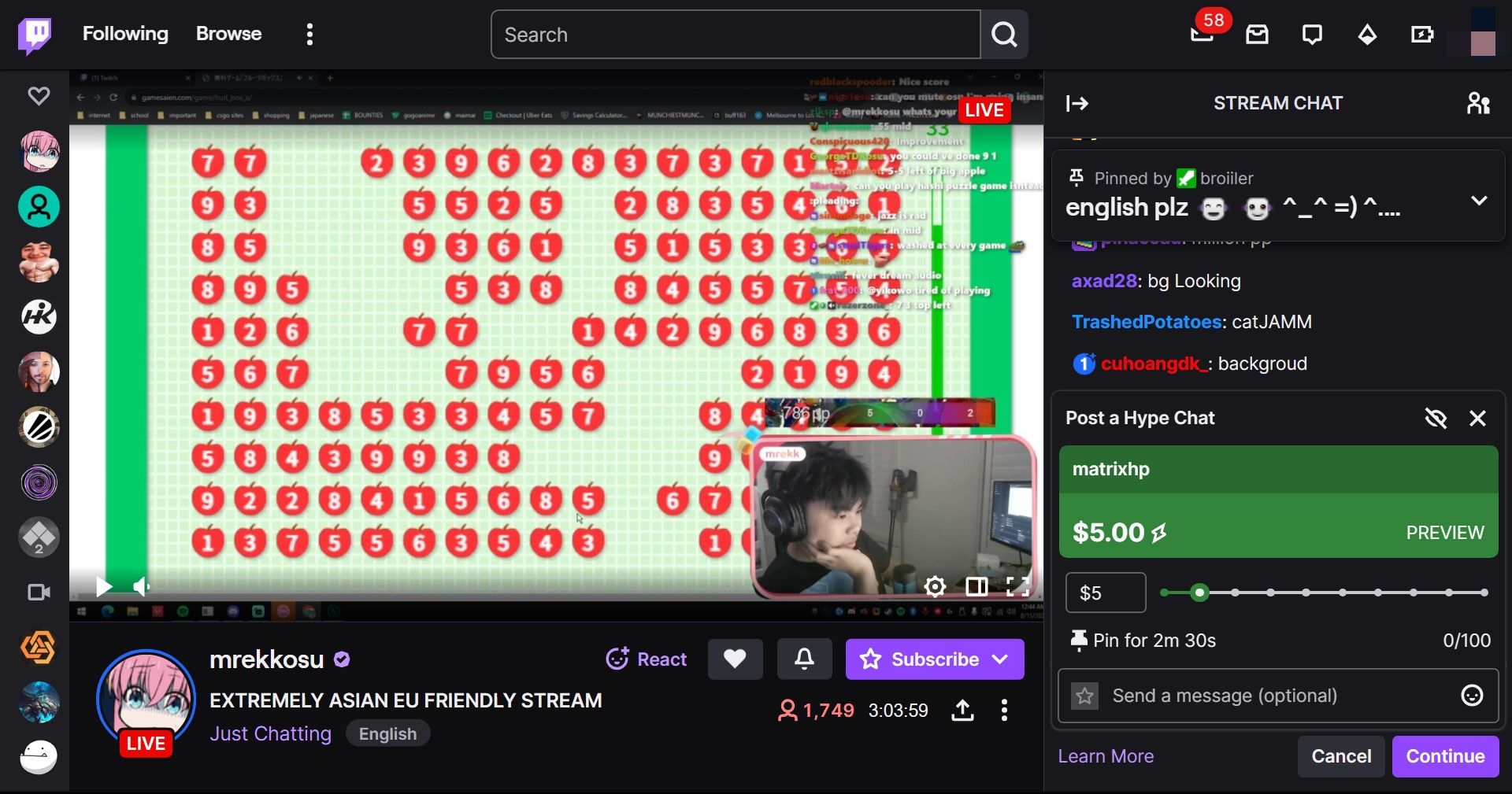 /bc/images/twitch-hype-chat-on-mrekk-s-stream.jpg /bc/images/twitch-hype-chat-on-mrekk-s-stream.jpg