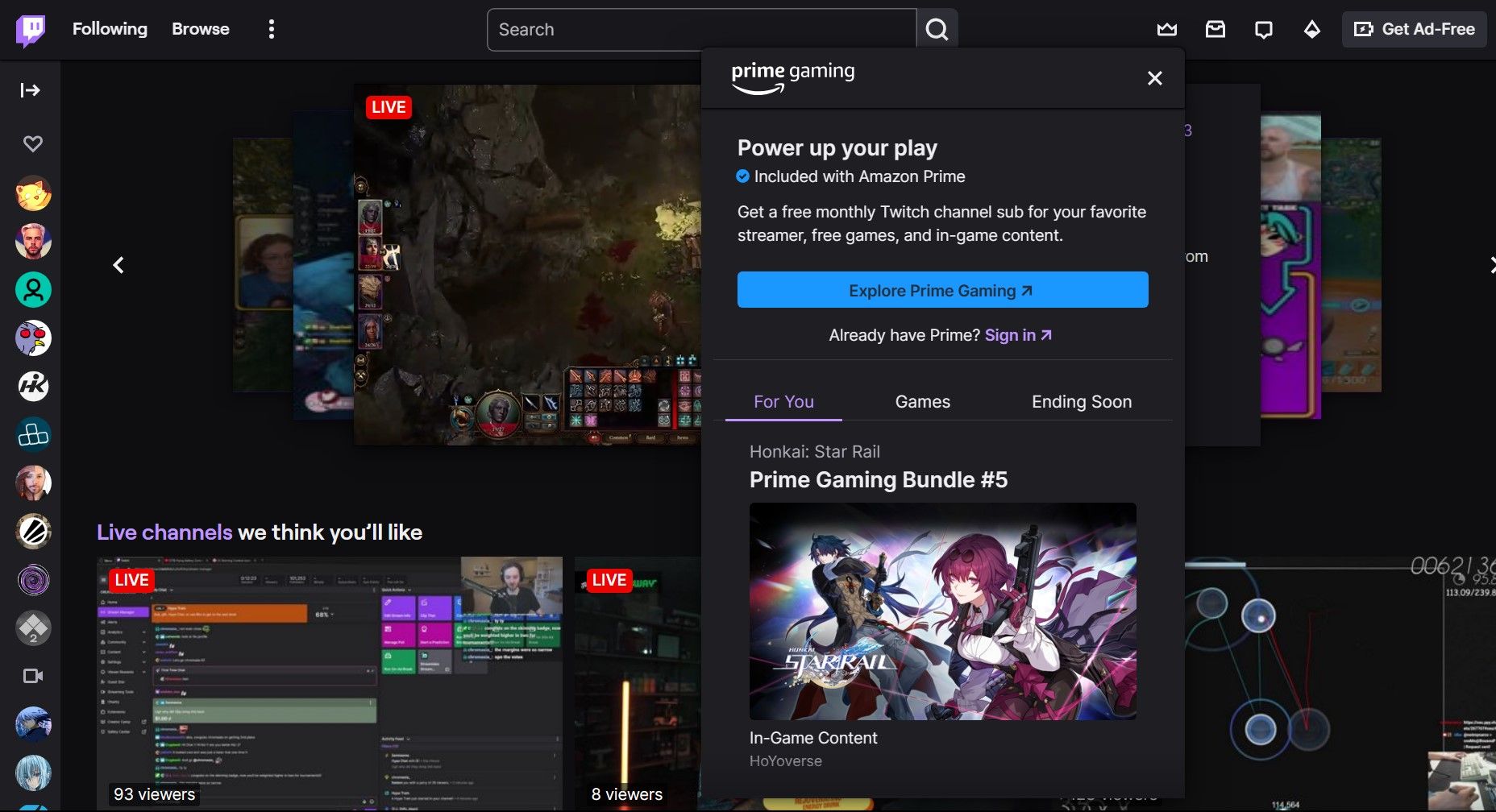 /bc/images/twitch-prime-integration.jpg /bc/images/twitch-prime-integration.jpg