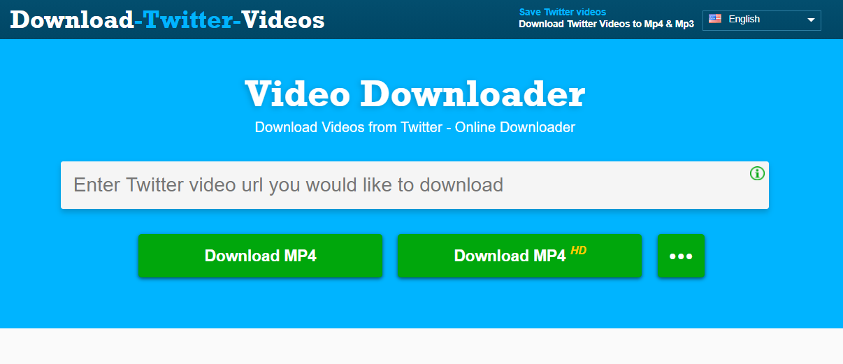 /bc/images/twitter-video-download.png /bc/images/twitter-video-download.png