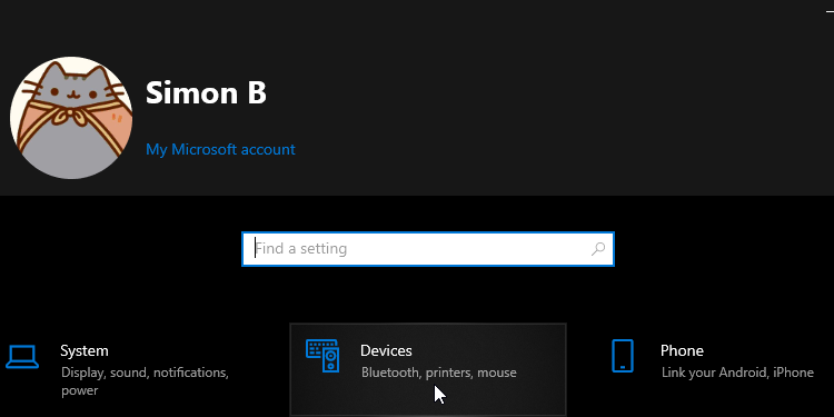 /bc/images/two-finger-scroll-devices.png /bc/images/two-finger-scroll-devices.png