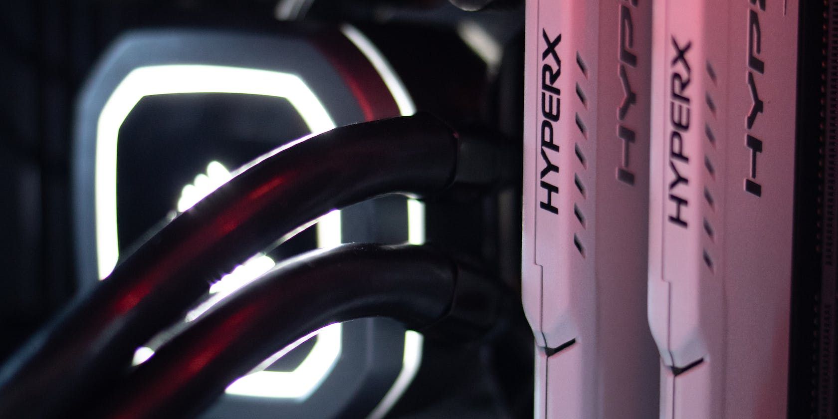 /bc/images/two-sticks-of-ram-are-pictured-alongside-the-cpu-cooler.jpg /bc/images/two-sticks-of-ram-are-pictured-alongside-the-cpu-cooler.jpg