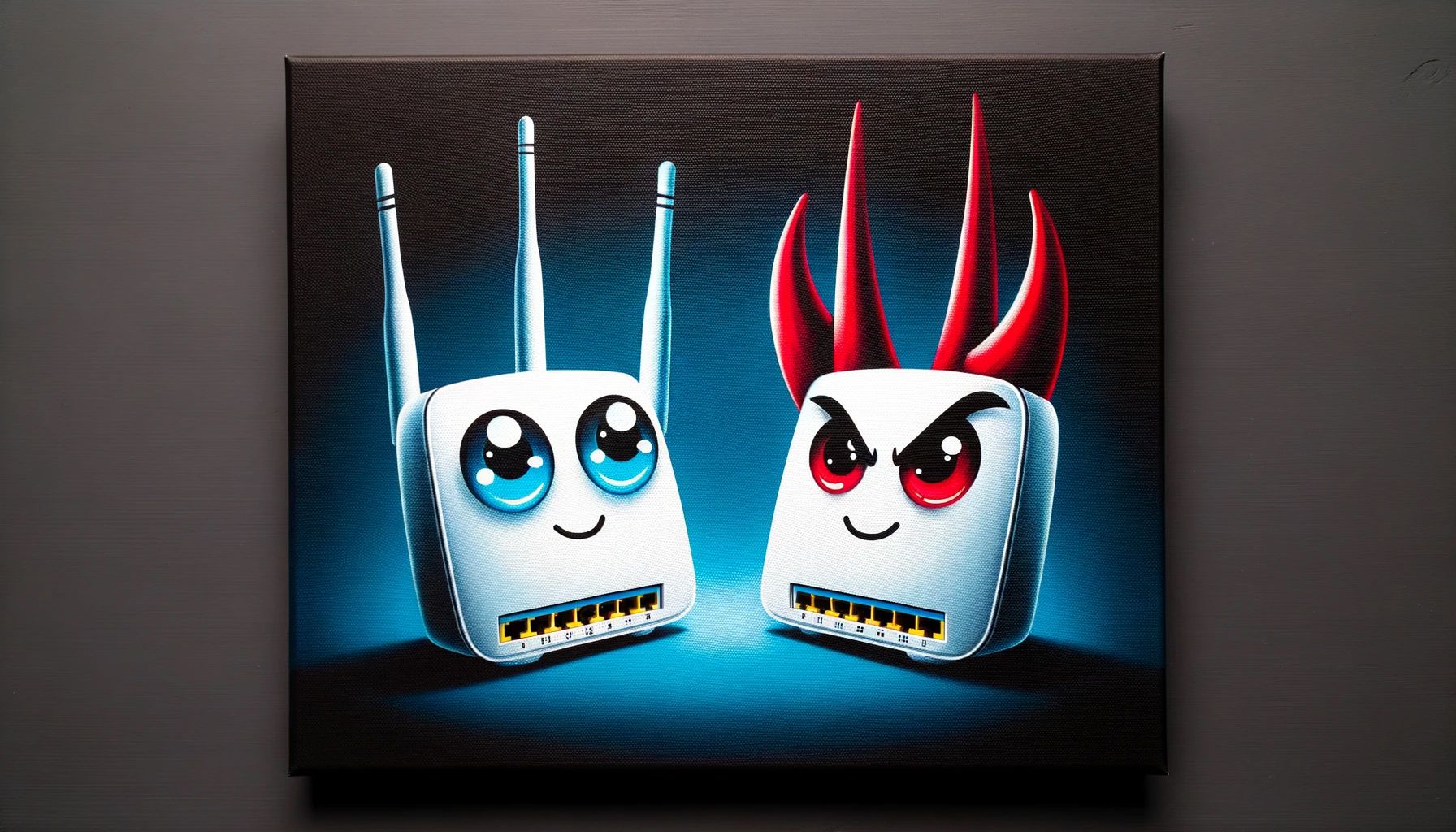 /bc/images/two-wifi-access-points-one-good-one-evil.jpg /bc/images/two-wifi-access-points-one-good-one-evil.jpg
