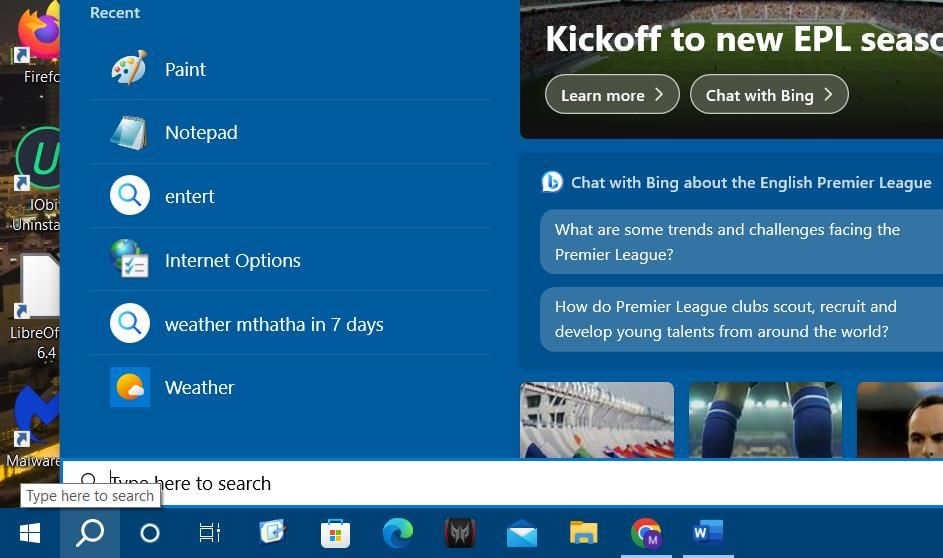 /bc/images/type-here-to-search-button.jpg /bc/images/type-here-to-search-button.jpg