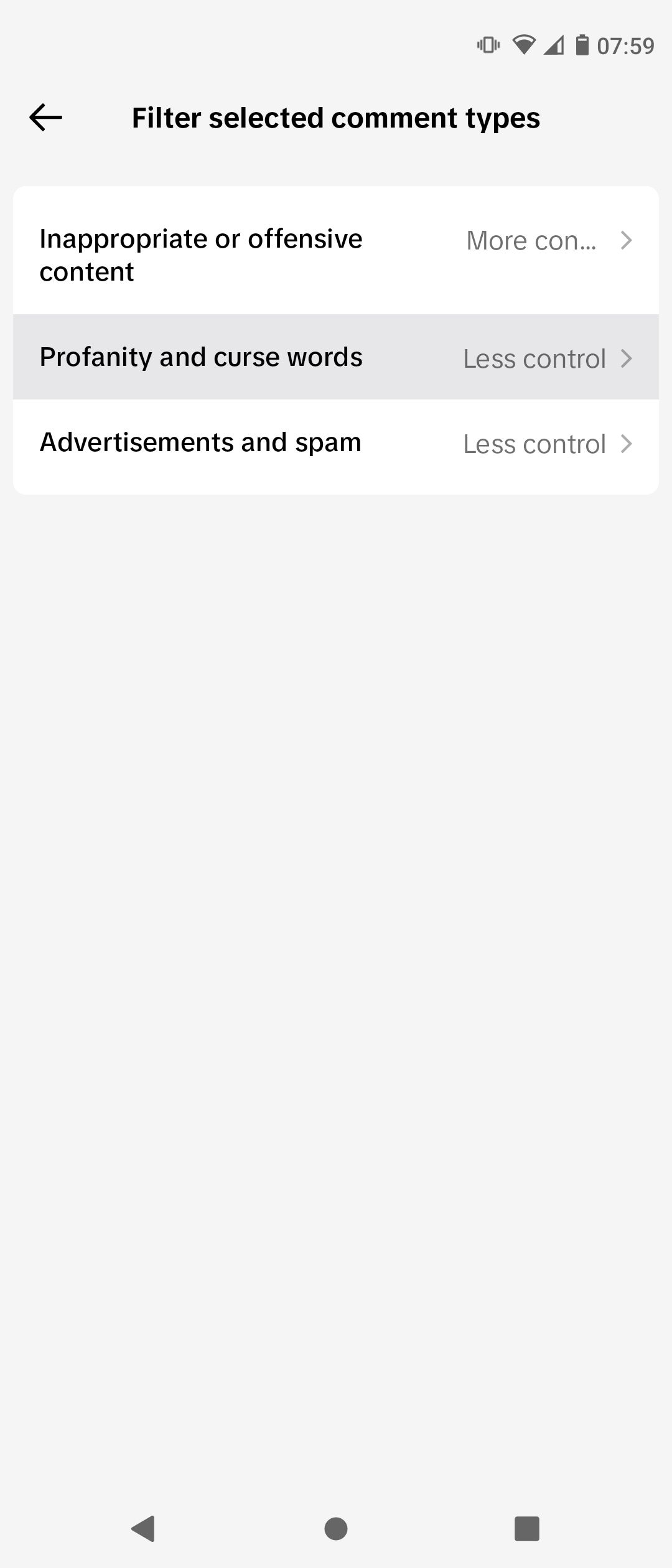 /bc/images/types-of-comments-tiktok-can-filter-out.jpg /bc/images/types-of-comments-tiktok-can-filter-out.jpg