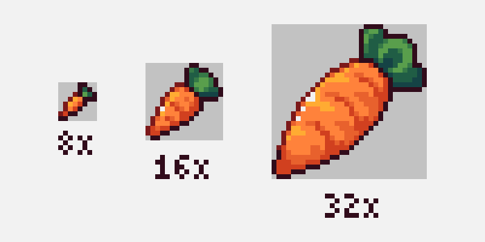 /bc/images/typical-sprite-sizes.png /bc/images/typical-sprite-sizes.png