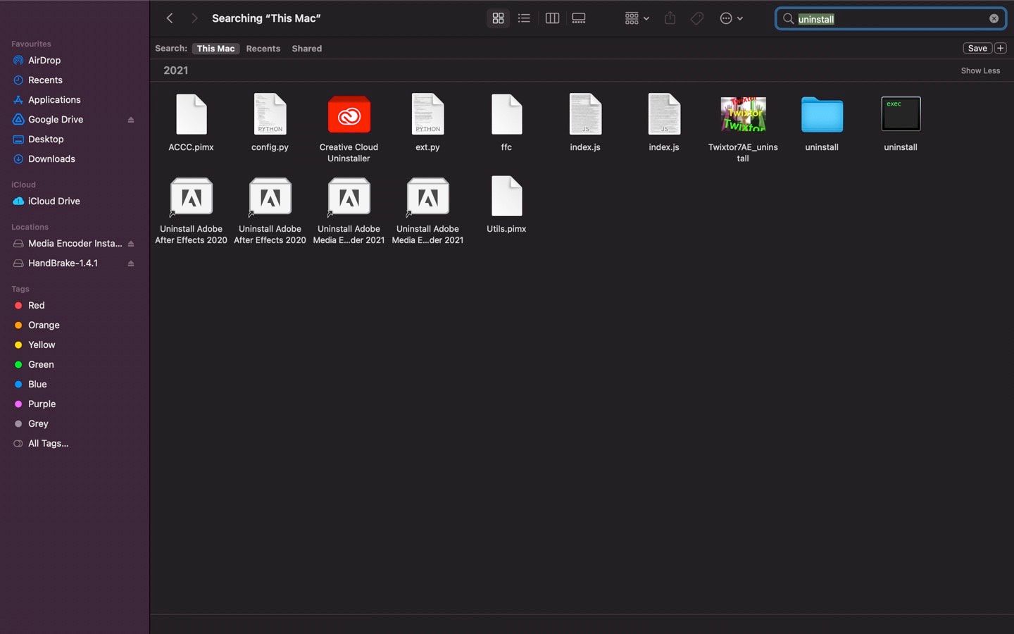 /bc/images/typing-uninstall-in-finder-s-searchbar.jpeg /bc/images/typing-uninstall-in-finder-s-searchbar.jpeg