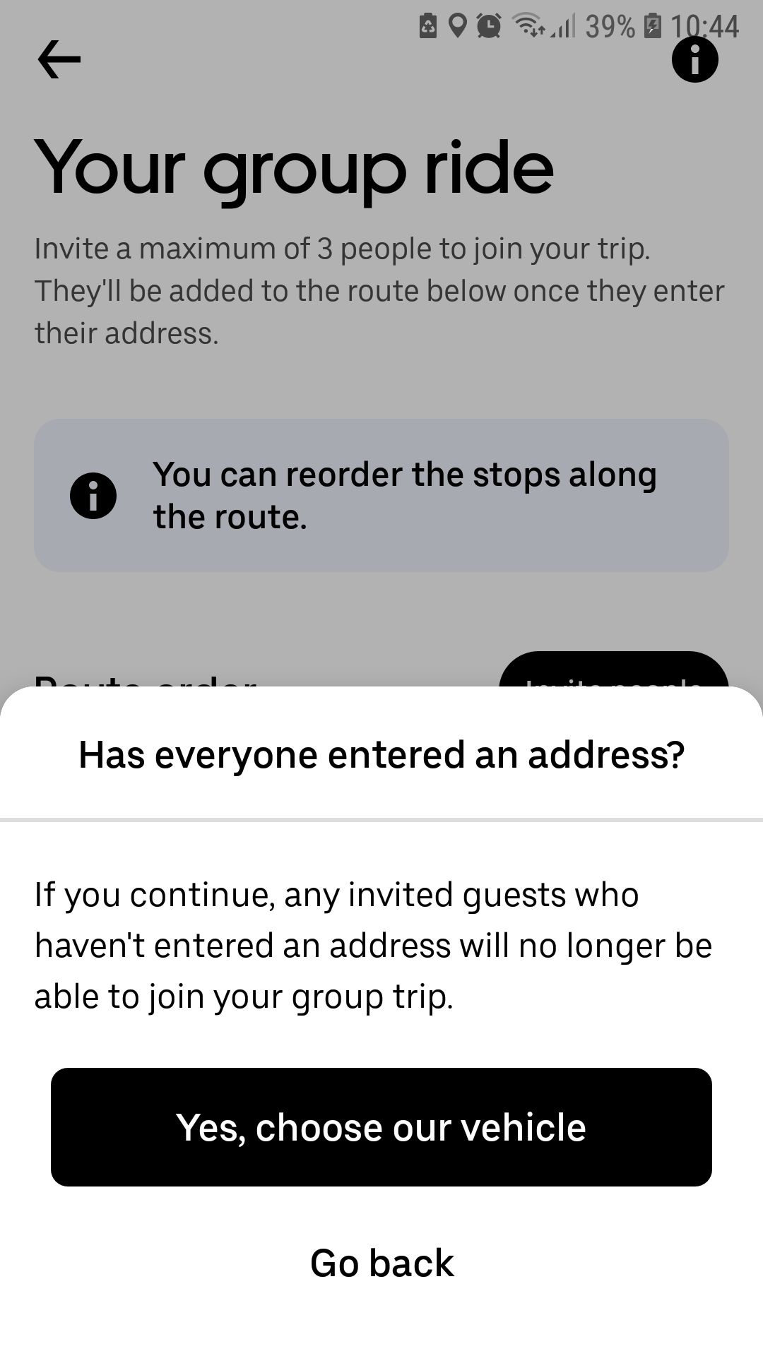 /bc/images/uber-choose-vehicle.jpg /bc/images/uber-choose-vehicle.jpg