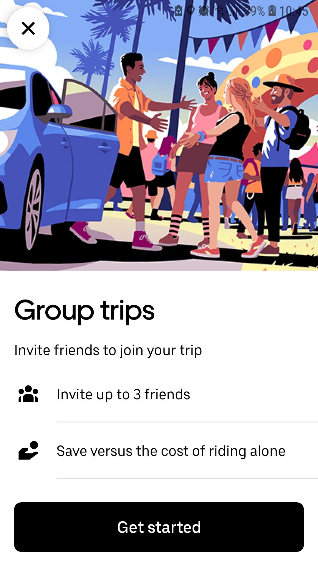 /bc/images/uber-get-started.jpg /bc/images/uber-get-started.jpg