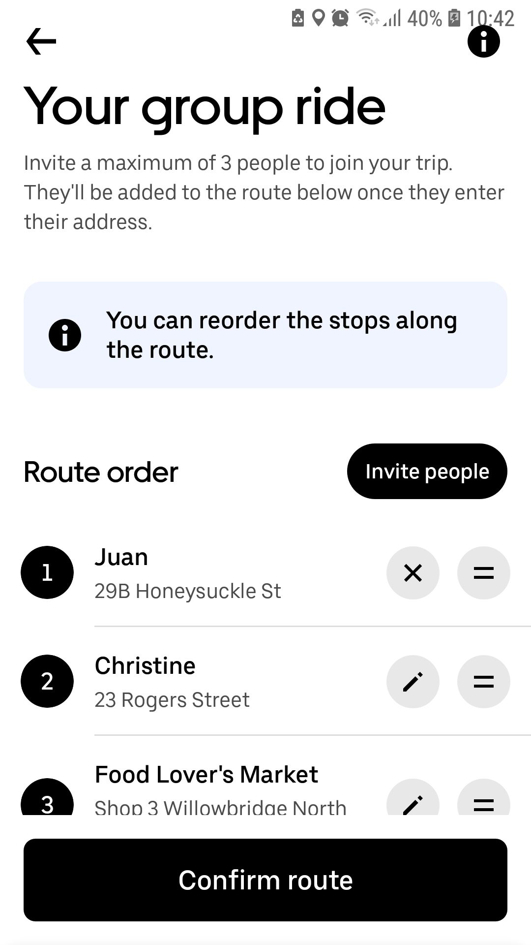 /bc/images/uber-group-ride.jpg /bc/images/uber-group-ride.jpg