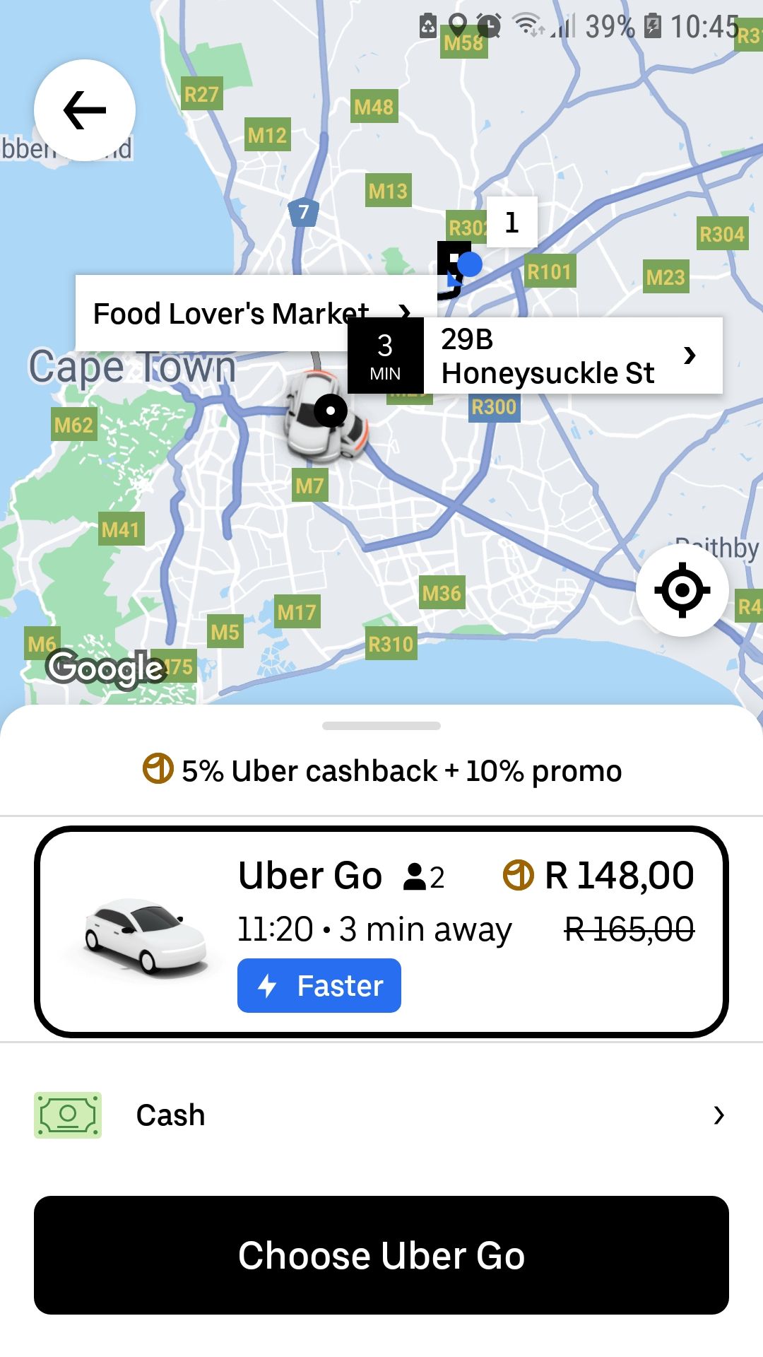 /bc/images/uber-map.jpg /bc/images/uber-map.jpg