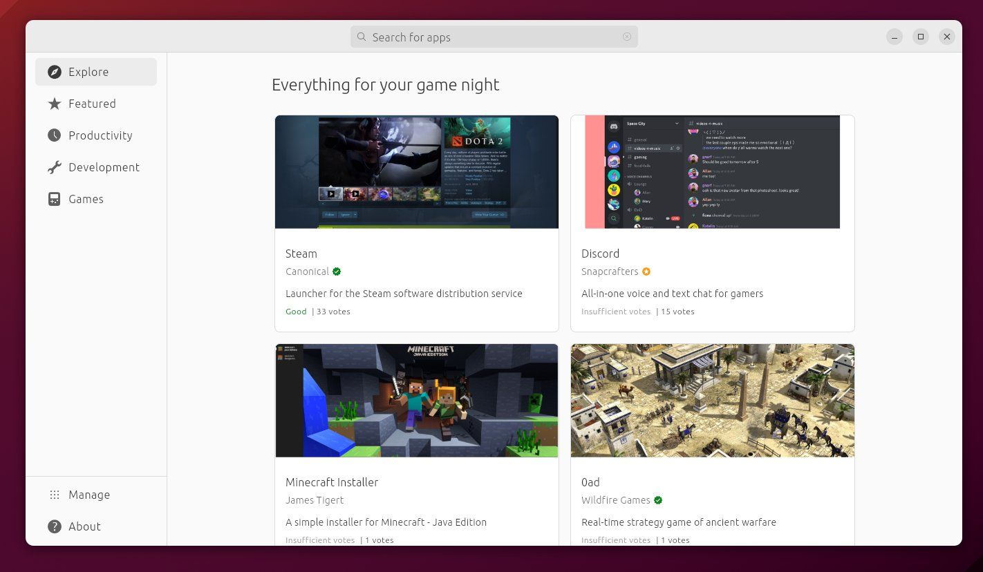 /bc/images/ubuntu-app-center-game-night.jpg /bc/images/ubuntu-app-center-game-night.jpg