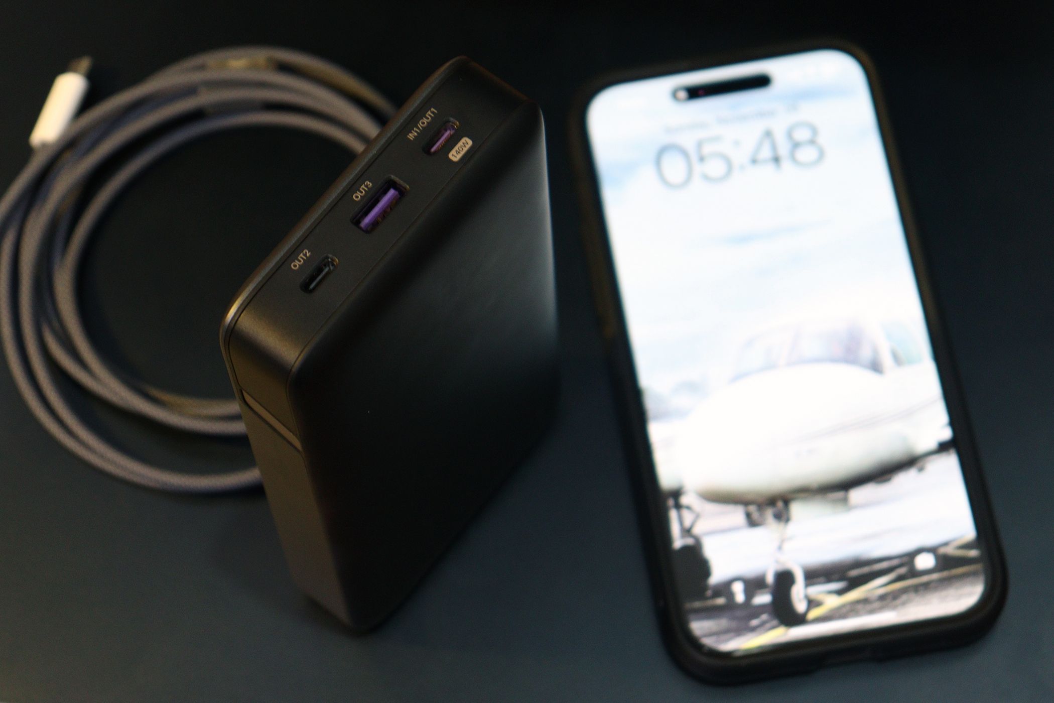 /bc/images/ugreen-145w-fast-charging-power-bank-with-three-ports.jpg /bc/images/ugreen-145w-fast-charging-power-bank-with-three-ports.jpg