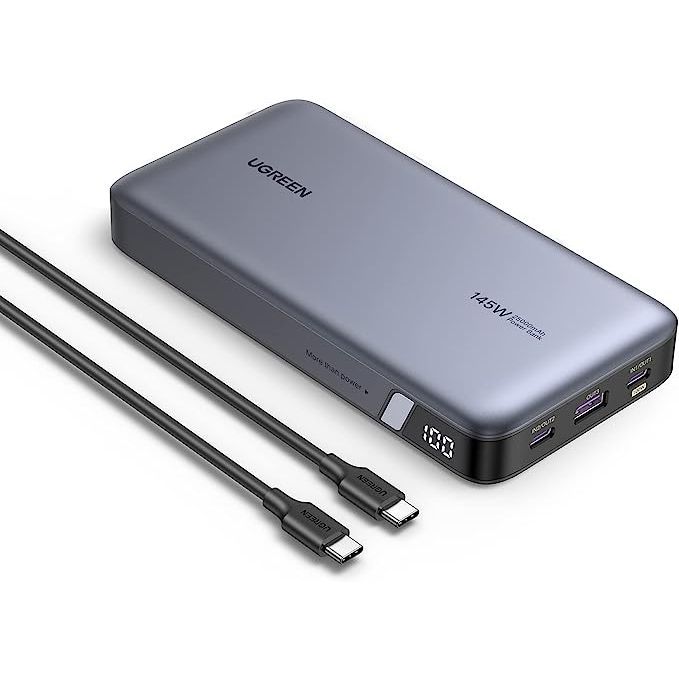 /bc/images/ugreen-145w-power-bank.jpg /bc/images/ugreen-145w-power-bank.jpg