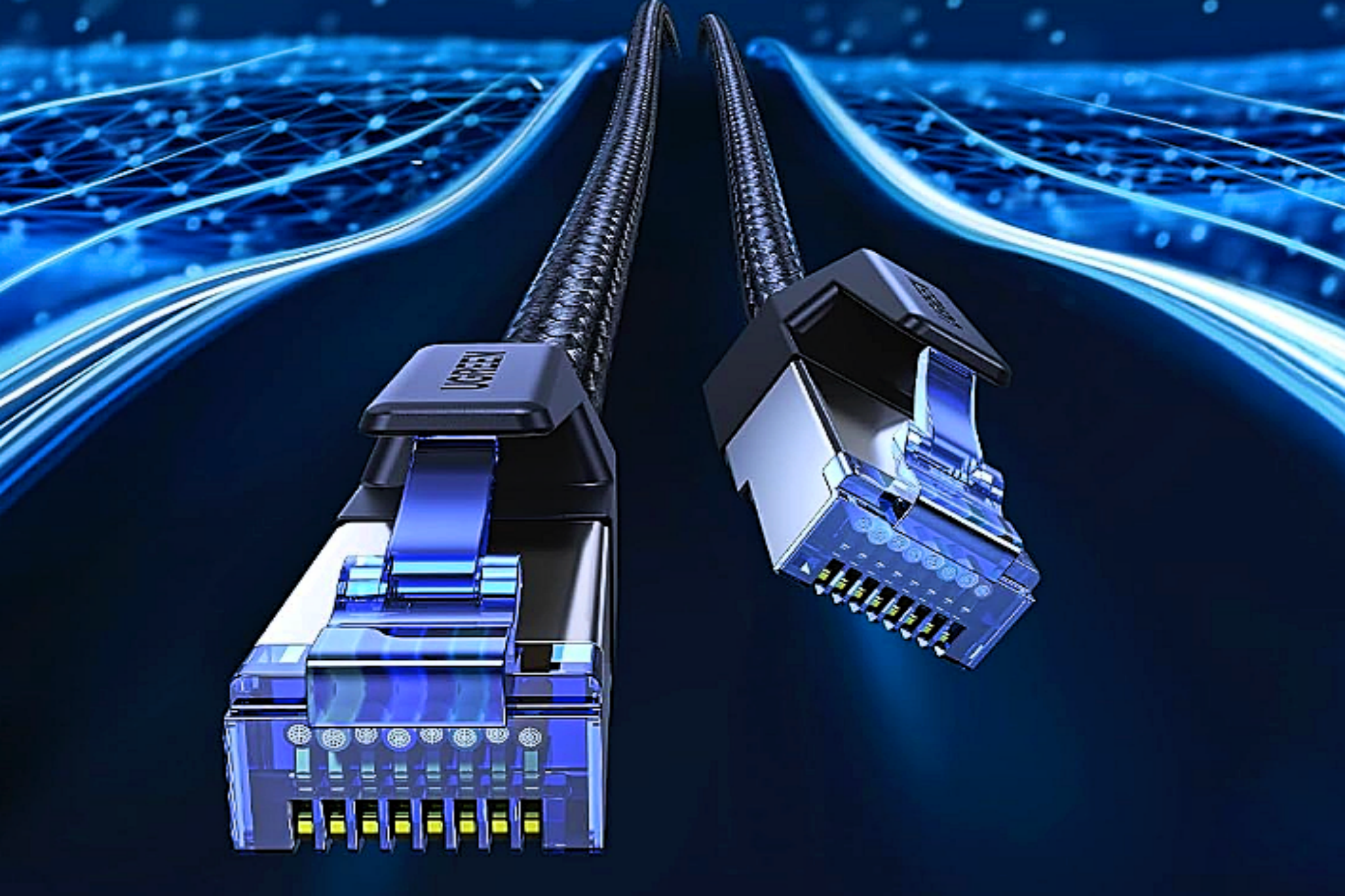 /bc/images/ugreen-cat-8-ethernet-cable.png /bc/images/ugreen-cat-8-ethernet-cable.png